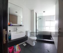 Zedge (D11), Apartment #365494251